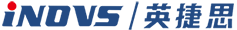 深圳市英捷思技術(shù)有限公司